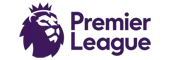 premier league logo