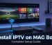 install-iptv-on-firestick