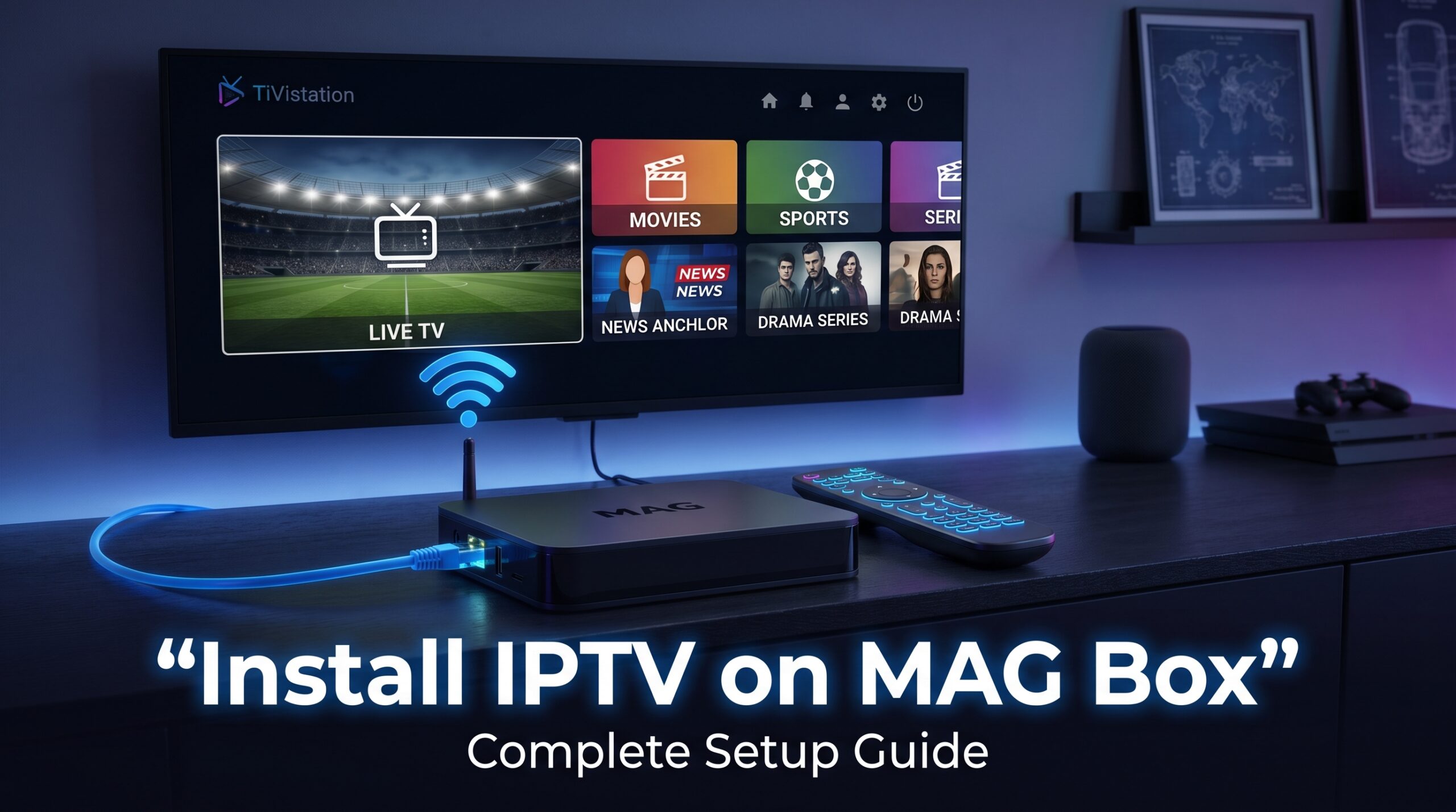 install-iptv-on-firestick