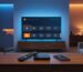 best IPTV service for smart TV and Firestick