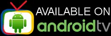 android-tv-box-icon (1)