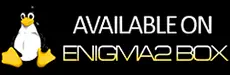 enigma-tv-box-icon (1)