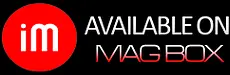 magbox-icon (1)