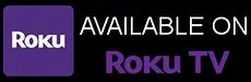roku-tv-box-icon (1)