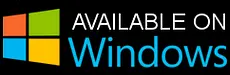 windows-device-icon (2)